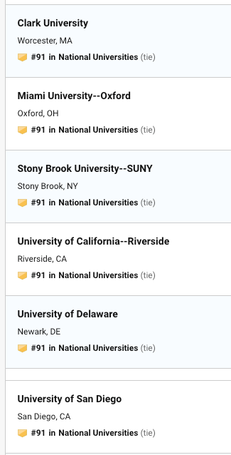 國(guó)際學(xué)校