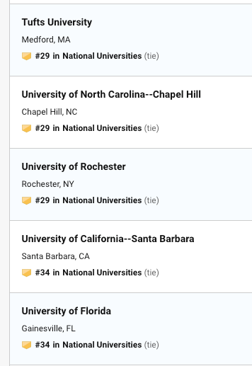 國(guó)際學(xué)校