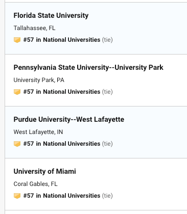 國(guó)際學(xué)校
