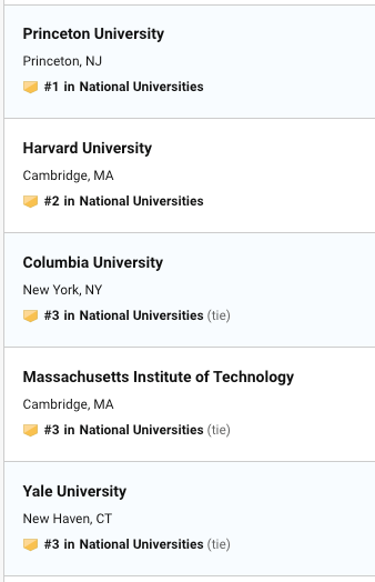 國(guó)際學(xué)校