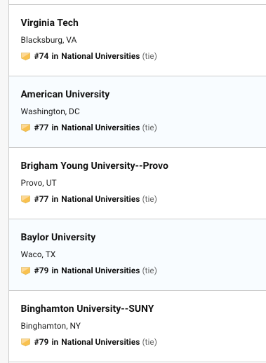 國(guó)際學(xué)校