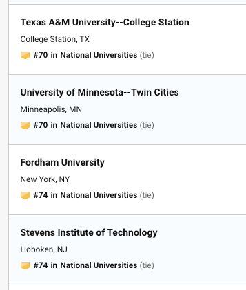 國(guó)際學(xué)校