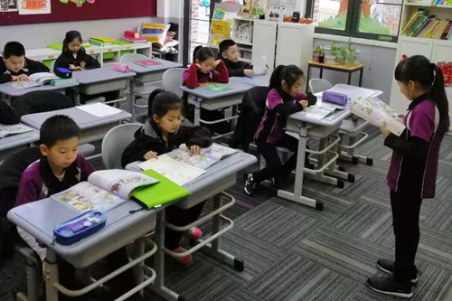 解讀：歷年國際學校面試都考什么？難不難？