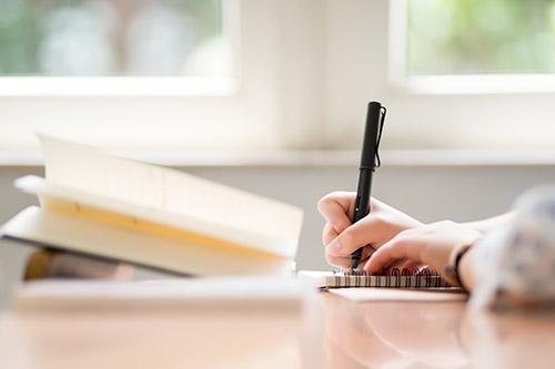 國(guó)際學(xué)校