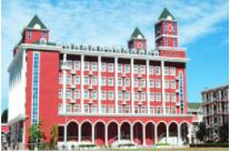 國際學校如何？入學國際學校的有要求？