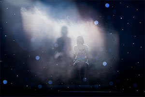 性價比優(yōu)選！盤點6所口碑不錯的深圳國際學(xué)校，學(xué)費15萬左右