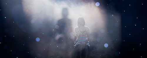 北京國際初中招生標準怎么樣呢？