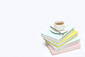 2025年北京東方紅學校明德學院中韓課程班招生簡章！