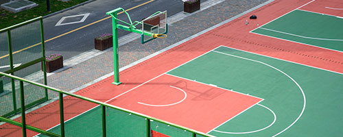 2024年長沙國際學校招生一覽表(附學費)(2024年長沙國際會展中心展會排期)