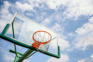 24年藤校早申放榜！哪些江蘇地區國際學校獲得藤校offer？