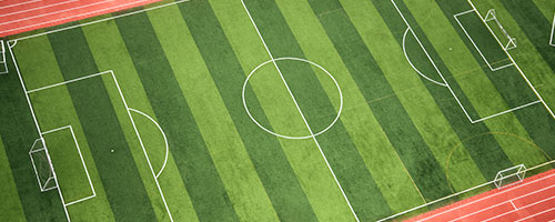 來這里,遇見更好的自己 | 江蘇省蘇州一中學(xué)國際部2024年招生簡章