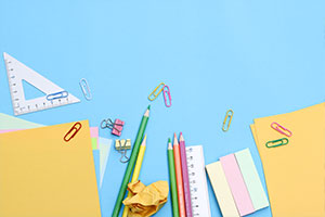 快收藏！深圳薈同國際學校2024學年入學考試備考攻略！