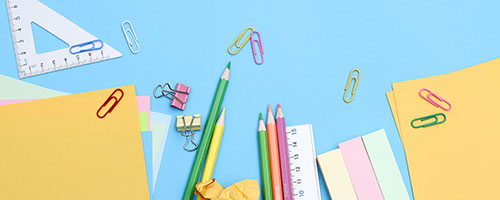 藤校早申收官！ 江蘇國際學校獲得offer情況大盤點！