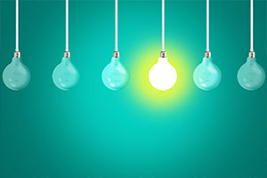 2024年成都七中國際部招生簡章一覽