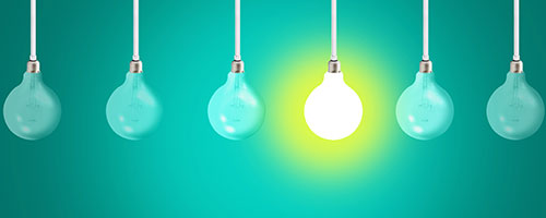 2024山東國際小學入學申請！青島國際小學學費大全