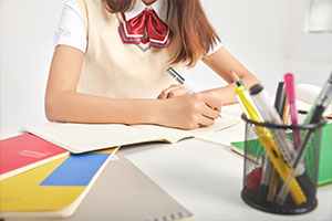 速看！廣州國際學校已有16個項目納入中招！附23年錄取分數線！