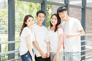 北京法國國際學(xué)校的學(xué)費(fèi)是多少？