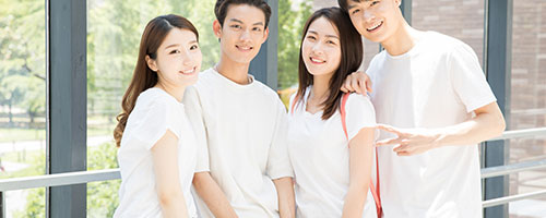 重磅!廣州暨大港澳子弟學校2023-2024學年春季插班生招生簡章發布!