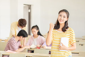 蘇州國際學校蘇州外國語學校2024年開始招生！