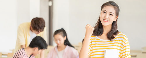 蘇州國際學校蘇州外國語學校2024年開始招生!