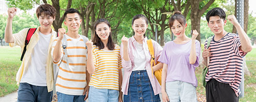 《2023胡潤百學·中國國際化學校排行榜》重磅發布!成都這些國際學校上榜!(胡潤百學是什么意思)