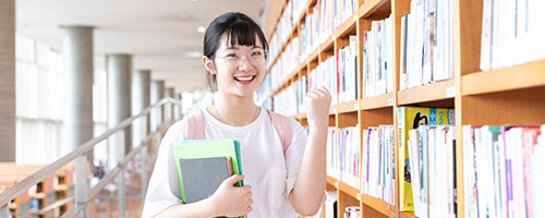 走進重慶哈羅禮德學校,體驗四年級的數學課,遠不止于“加減乘除”