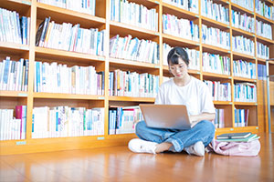 2023年上海國際學校學費有哪些變化？優質民辦集體漲學費！