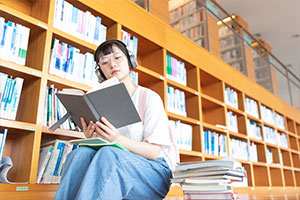 大連華美雙語學校2024-2025學年秋季入學意向登記