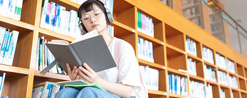 大連華美雙語學校