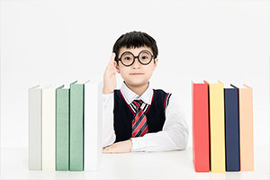 廣州外國語學校AP&AL國際課程師資怎么樣？