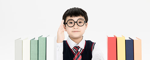 上海國際學(xué)校|2024年上海青浦平和雙語學(xué)校招生簡章(上海國際學(xué)校2023秋招)