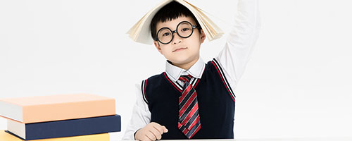 江蘇省熱門城市本周末(12.23-24)國際學校開放日匯總!