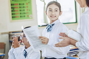 北京青苗國際雙語學校怎么樣？(師生比、課程設(shè)置、入學要求說明)