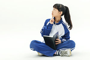 廣州貝賽思國際學校課程體系詳細解讀！