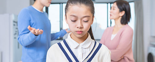 重慶國際高中優勢