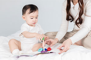 2023天津國際學校排名