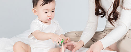 2023北京海淀區國際學校匯總一覽表,京籍非京籍入學須知