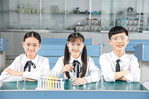 哪些非京籍家庭適合在北京上高中？有哪些北京國際高中可選？附熱門北京國際高中(哪些非京籍家庭有補(bǔ)貼)