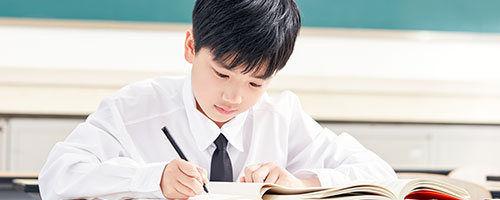 2024年北京民辦國(guó)際小學(xué)招生新政,一起來(lái)了解!(附北京民辦國(guó)際小學(xué)推薦及最新學(xué)費(fèi))(北京民辦小學(xué)錄取時(shí)間)