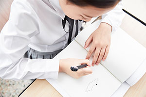 2024年廣州國際學校最全匯總！超過50所學校，涵蓋純外籍、公辦國際班、民辦雙語！