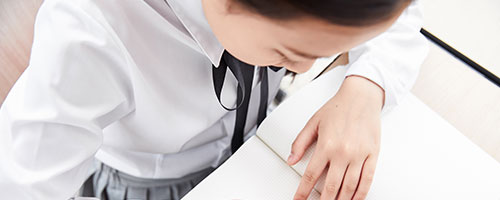 留學英國 | A-Level與AP課程學哪個更合適？口碑不錯的山東英式國際高中盤點！