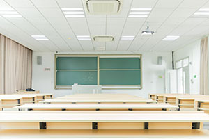 北京潞河國(guó)際教育學(xué)園2024-25招生一覽表（附招生階段、學(xué)費(fèi)、課程體系）