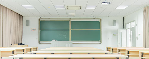 環(huán)境、費(fèi)用一覽!盤點(diǎn)深圳小學(xué)階段提供住宿的國際學(xué)校!