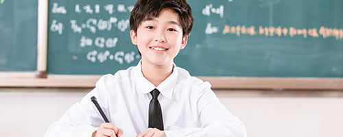 山東國際高中AP課程插班入讀專業指南