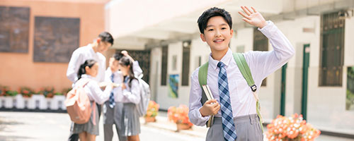 上海家長(zhǎng)必看！幼升小入學(xué)信息即將登記啟動(dòng)，搶先預(yù)約!(上海家長(zhǎng)app)