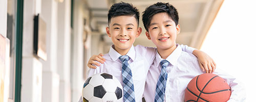 “南方哈佛”萊斯大學RD放榜!江蘇地區國際學校共獲14枚offer!