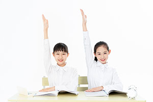 北京建校20年以上的老牌國際學校匯總，看看有你心儀的學校嗎？