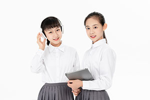 江蘇優質國際學校推薦，附學費和招生對象(江蘇國際學校列表)