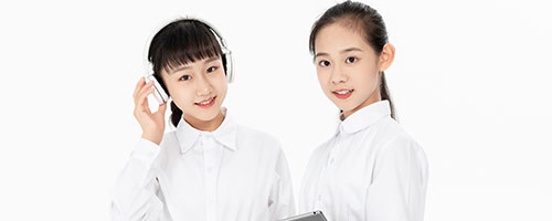 快看!好消息!重慶主城又添一所國際部!(好消息快快傳歌譜)