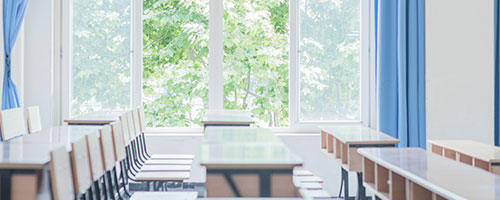 從國內到世界:藤校稱贊的IB課程體系!深圳優秀IB學校有哪些呢?(從中國到世界什么歌曲)